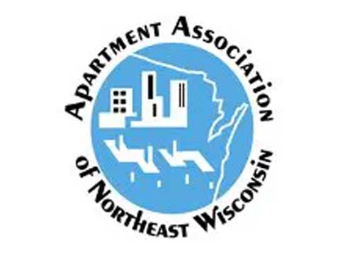 Apartment Association of Northeast Wisconsin