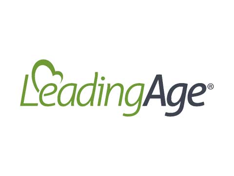 Leading Age