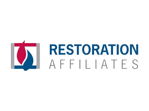 Restoration Affiliates