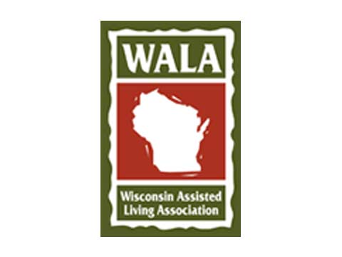 Wisconsin Assisted Living Association