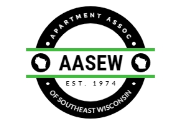 Apartment Assoc of Southeast WI